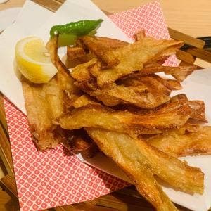 赤坂 ごだいご