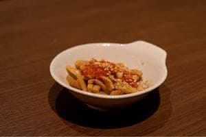 ひねり蛇口ハイ 大衆酒泉 テルマエ 海浜幕張泉