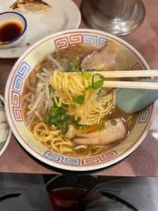 あまいからい