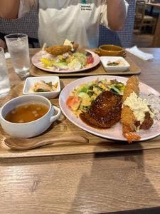 SOZAI