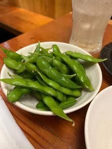 鳥貴族 稲毛店