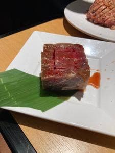 焼肉きんぐ 広島井口店