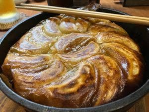 餃子房じらい屋