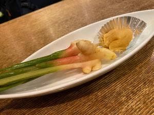 蔵元居酒屋 清龍 吉祥寺店