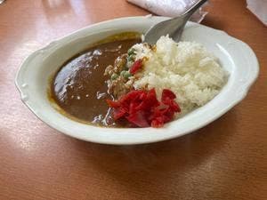 日本亭