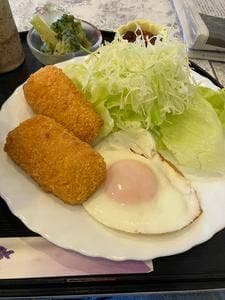 花梨