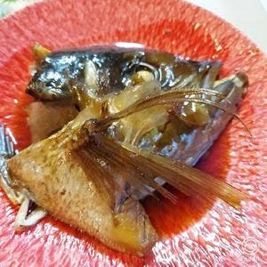 倭庵 黒石