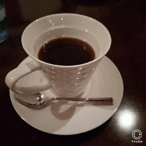 珈琲 野の亀蔵