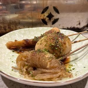 しょうちゃん