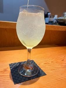 おばんざい八