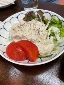 大衆酒場馬力亀戸店