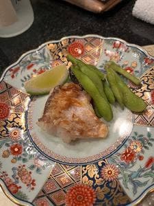 大村屋