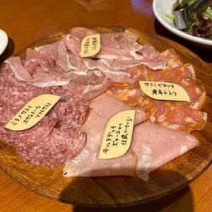 ツッシー