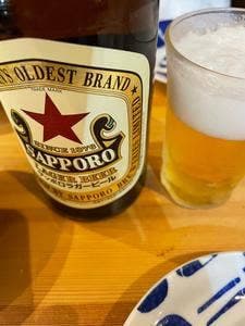 酒枡