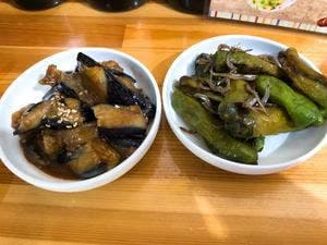 立ち呑み ひょうたん