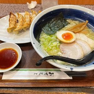 直久 新木場店