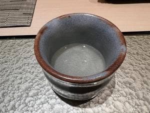 博多鮨貴山
