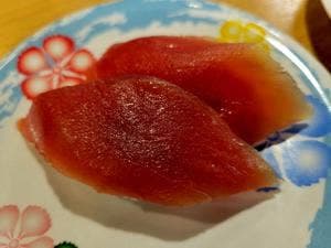 寿司ダイニングここも春日店