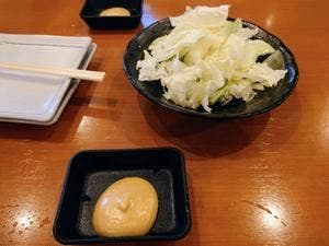 居酒屋 ちょいちょい 下総中山店
