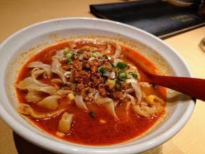黄金の華 ニッケコルトンプラザ店
