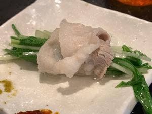 食彩酒房 まつもと