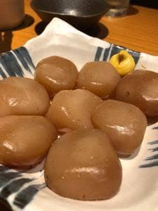 旬菜旬魚をあじわう 個室居酒屋 四季彩 山形駅店
