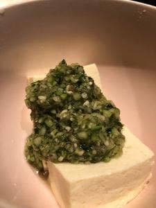 旬菜旬魚をあじわう 個室居酒屋 四季彩 山形駅店