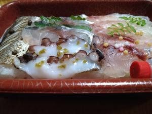 農家食堂