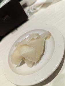 魚べい アクロスプラザ大東店