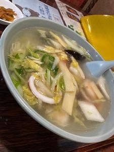 中国料理 又一順