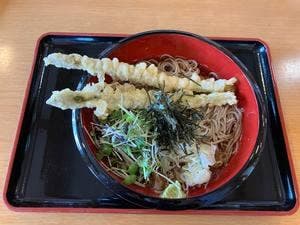 風の寄り道