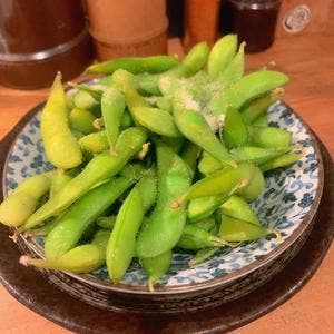 ご縁どり