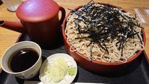 浅野屋