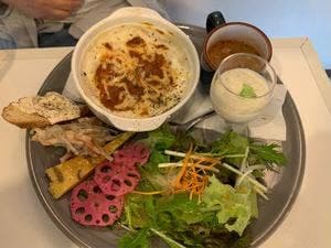 富山ノ休日