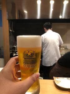 喜むら鮨