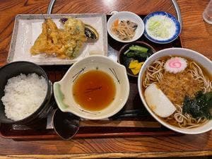 朝日屋