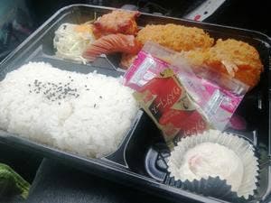 フレッシュ・マート 菰池