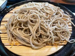 Murata 不生庵