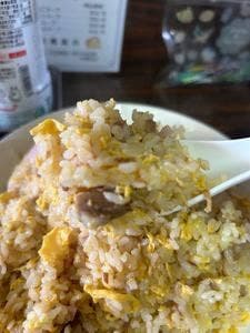 栄蘭飯店