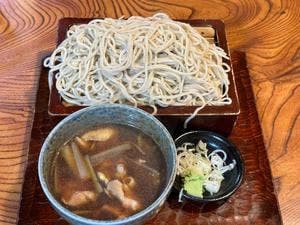 兜町 丸屋