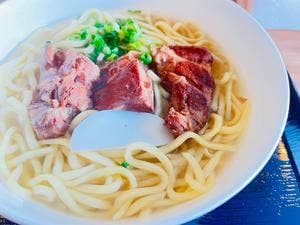 すいかじ