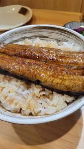 和食とらし