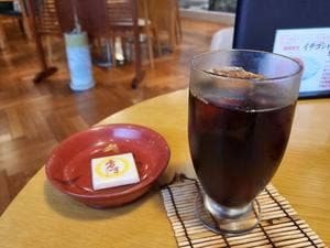 竹風堂 長野駅前店