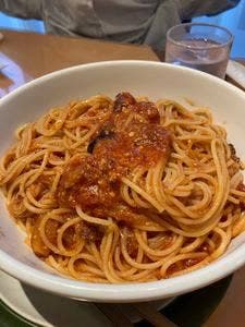 カプリチョーザ イオンモール高岡店