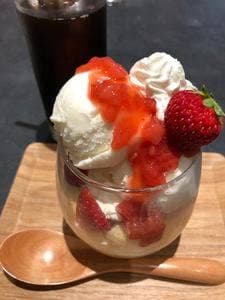 Chateraise PREMIUM YATSUDOKI TERRACE 石和