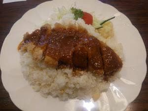 どりあん