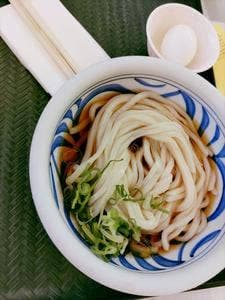 うまげな アリオ西新井店