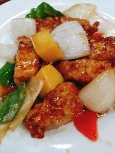 丸萬