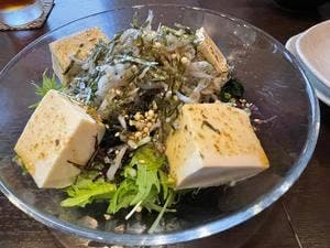 居酒屋 和