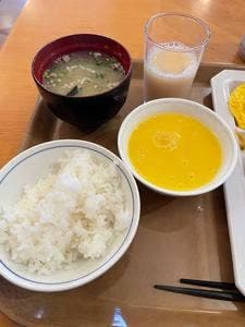 レストラン ユーカラ